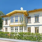 Albus Dg05 *