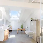 Villa Albus Dg05 *