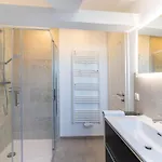 Albus Dg05 Villa *