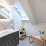 Albus Dg05 Villa