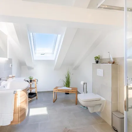 וילה Albus Dg05 *