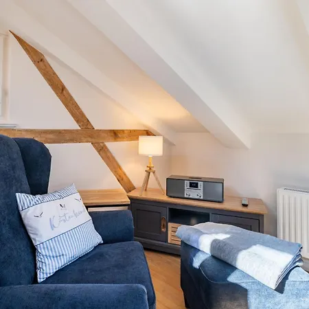 Albus Dg05 * הרינגסדורף