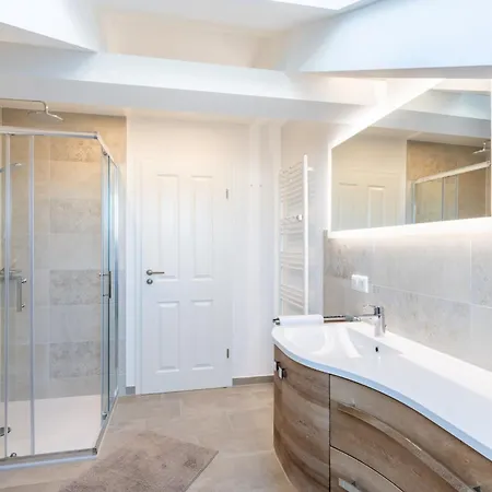 Albus Dg05 * הרינגסדורף