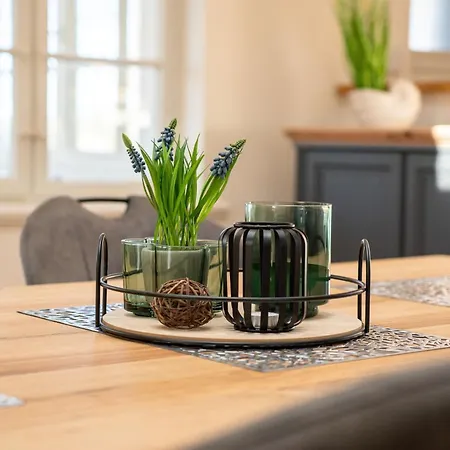 Albus Dg05 וילה *