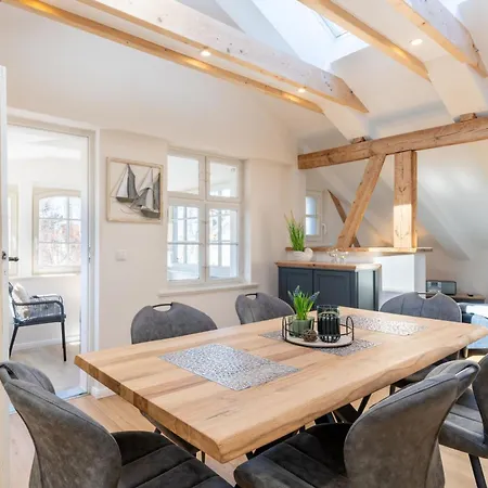 Albus Dg05 הרינגסדורף