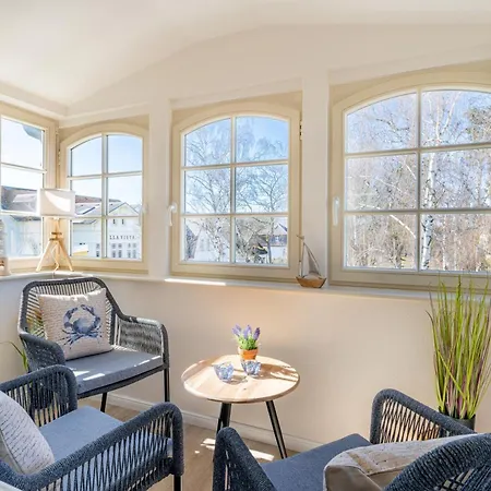 Albus Dg05 הרינגסדורף