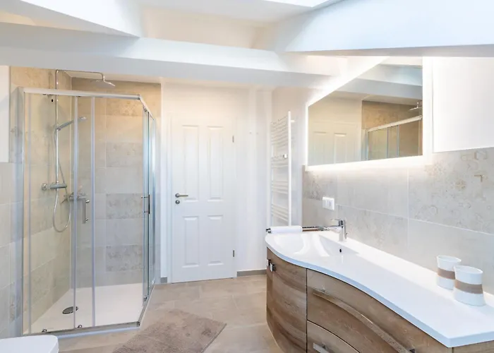 Albus Dg05 * Heringsdorf (Usedom)